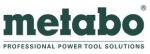 Metabo – power tools for professionals and amateurs