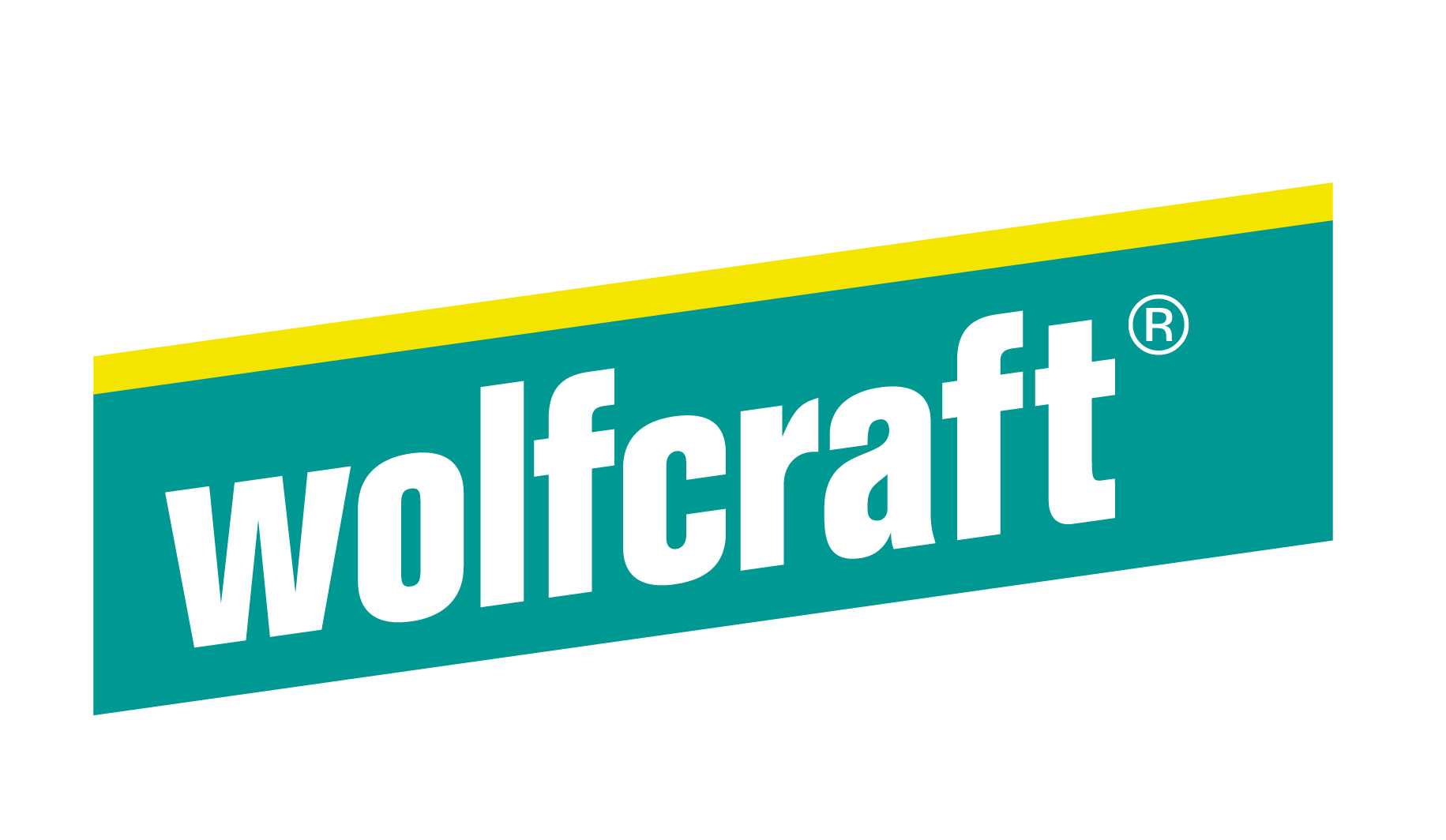Wolfcraft – wide range of tools and accessories