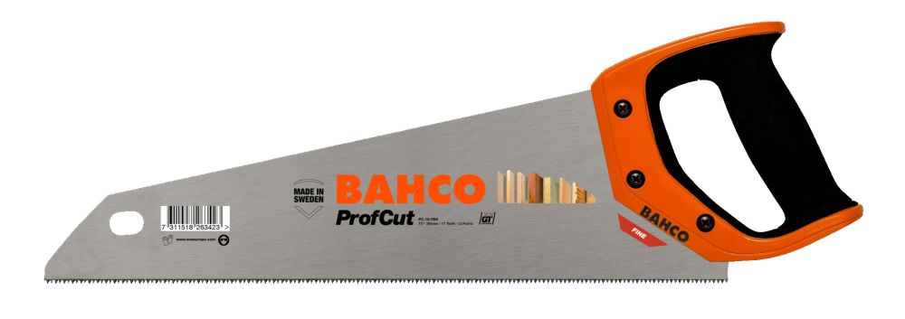 BAHCO - Pince à colliers automatique pour les colliers en