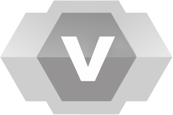 Vacuum pad Virutex SFV150