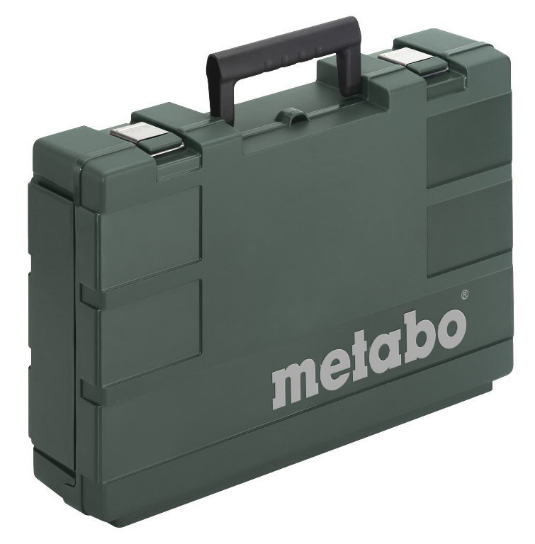 Cases for power tools