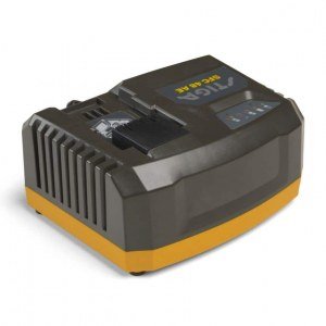 Tools battery chargers