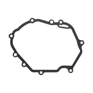Engine gaskets and seals